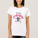 Search for sassy chick tshirts For her