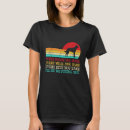 Search for belgian malinois mom tshirts Snack