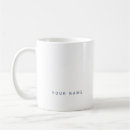Search for groomsmen mugs Elegant