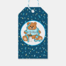 Search for new baby boy gift tags Birthday