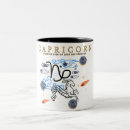 Recherche de zeus tasses Poséidon