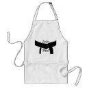 Search for judo aprons Martial arts