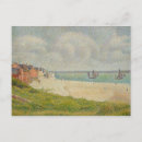 Search for georges seurat postcards Landscape