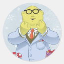 Search for jim stickers Movie