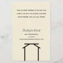 Search for architect business cards flyers Real estate