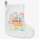 Recherche de christianisme chaussette de noël Chrétien
