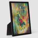 Recherche de de fraise plaques Fraises