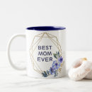 Search for pretty mothers day mugs Gold