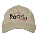 Search for walker hats Professional