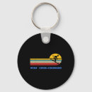 Search for speed skiing keychains Fresh powder