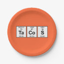 Search for band geeks Periodic table
