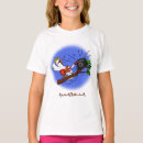 Search for guitar girls tshirts Cartoon