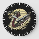 Search for boat clocks Vintage