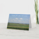Search for saying hello cards Nature