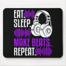 Search for eat sleep make beats Producer