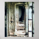 Search for cambodia travel posters Siem reap
