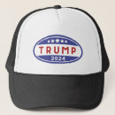 Recherche de trump 2024 hats Républicains