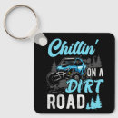 Search for off road keychains Vehicle