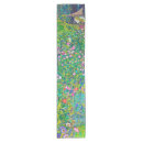 Search for italian table runners Floral