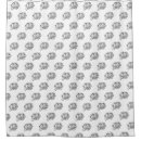 Search for pitbull shower curtains Animal