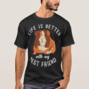 Search for cute pig tshirts Barbecue