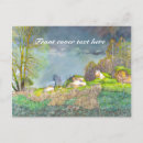 Search for thunderstorm postcards Rain