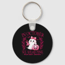Search for october keychains Warrior