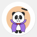 Search for vampir stickers Cute vampire