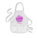 Recherche de badine tabliers Petits gâteaux