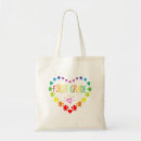 Search for 100th day bags Teacher