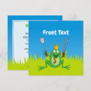 Search for spatula invitations Cooking
