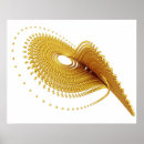 Recherche de op art posters Psychédélique