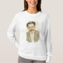 Search for composing tshirts 19th