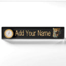 Search for leopard name plates Wildlife