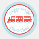 Search for train party stickers Train baby shower