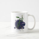 Search for harry potter cartoon mugs Crimes of grindelwald