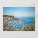 Recherche de catalan cartes postales Voyage