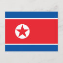 Search for north korea postcards Flag