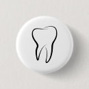 Search for teeth buttons Dentist