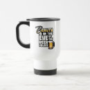 Search for beer lover travel mugs Drinking