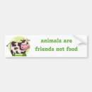 Search for eco bumper stickers Animal