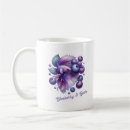 Search for betta kitchen dining Beautiful