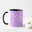 Search for spring love mugs Fun