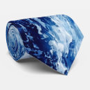 Search for wave ties Ocean