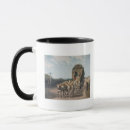 Search for stages mugs School