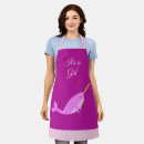 Search for girls aprons Animals