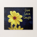Search for love quotes puzzles Motivational
