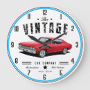 Recherche de chevelle posters Vintage