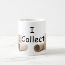 Search for strange mugs Humour
