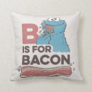 Search for cookie pillows Humour